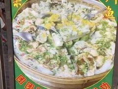 -食德喜·阳山鸡王食研基地