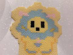 -幸福里DIY蛋糕烘焙·团建·拼豆豆(普陀店)