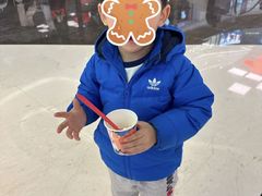 -DQ·蛋糕·冰淇淋(通州万达店)