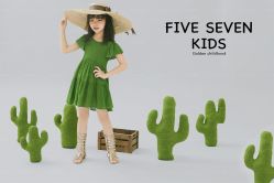 -57KIDS儿童摄影