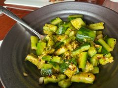-无有景观餐厅·铜瓢牛肉·下午茶