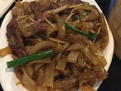 -添运来(茶园奥园广场店)