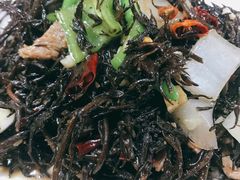 -温州一家人美食(西木头市店)