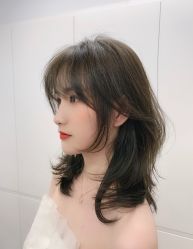 -HAIR POP
