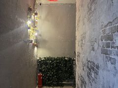 -呼吸沉浸式剧场(甘露园店)
