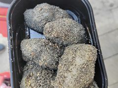 -叶氏麻糍(鼓浪屿店)