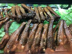 -乡亲鹅肉城(昆山店)