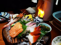 -二丁目食堂(浑南花园城店)