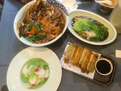 -皇饭儿·王润兴酒楼(河坊街店)