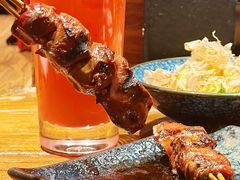 -Fukumimi·美醉堂 居酒屋(金尚店)