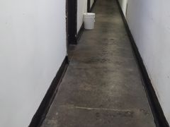 -北京协和医院(东单院区)