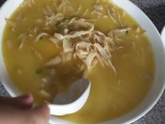 android_upload_pic-米特.新派中国菜(锦绣江南店)