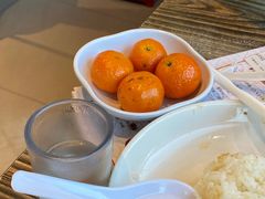 -沙掌门肉蟹煲(沙溪店)