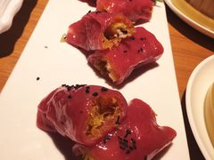 -广味轩(奥园店)
