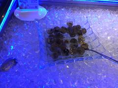 -泰谷酒店·太古码头闽菜自助餐厅