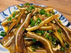 -常樂屋·常德米粉(青年路店)