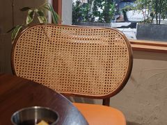 -像素研食The pixlab (皮市街店)