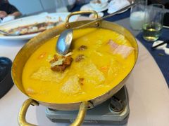-上味·小海小鲜(中联店)