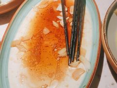 -大榕树下顺德菜(融创茂店)