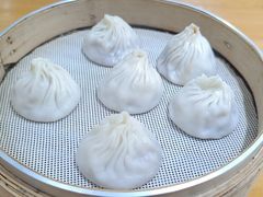 -旺福楼·包点(碑亭巷店)