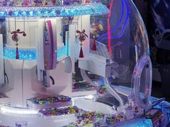 -星舰梦航(广百广场荔胜店)