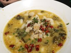 -皇城根北京风味主题餐厅(中海环宇城店)