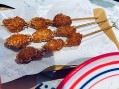 -姐弟俩土豆粉(丰乐路店)