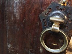 -鱼桥巷·美学川菜