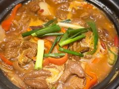 -丰乐餐厅·始于1999·本地老字号