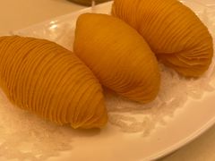 -利苑酒家(宜安广场店)