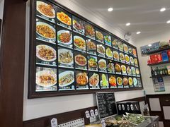 -小郭私房菜·海肠捞饭(学士街店)