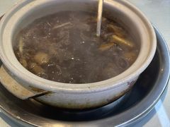 -名善山珍·野生菌汤锅(文殊院店)