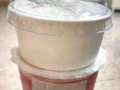 -沪上阿姨·精选茶饮(十一经路店)