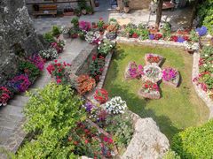 -梅黛奥拉修道院