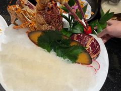 -協成海鮮火鍋(老店)