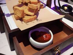 -啤仕多·啤客国潮跳舞BAR(保俶路店)