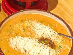 -莲花公园煎蟹·30年闽菜(火车站店)