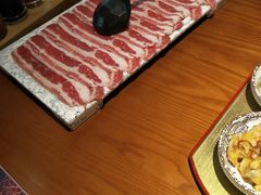 -有喜屋·烧鸟·居酒屋(周浦万达店)