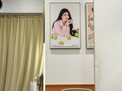 -海马体照相馆(万菱汇店)