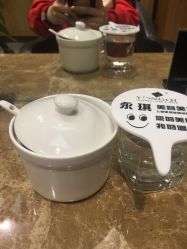 -永琪美容美发