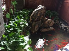 -孙家面馆(小康城店)