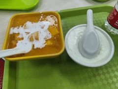 -佛山市祖庙博物馆