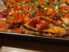 -那时新疆·若羌(经纬汇店)