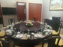 -浦江悦(陆家嘴保利广场店)
