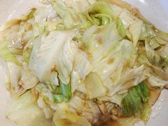 -肖记公安牛肉鱼杂馆·省级非物质文化遗产(三角路直营店)