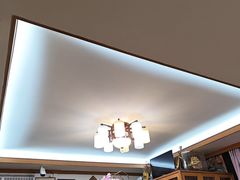 -腰记饭店(龙源路店)