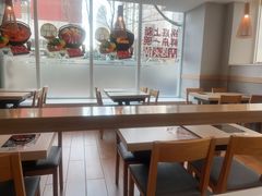 -吉野家(开发区新玛特店)