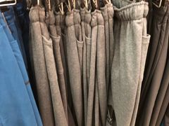 -正大生活馆(杨高中路店)