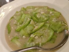 -潇湘·永州会馆(百子湾店)