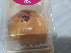 -味多美蛋糕(三元桥店)